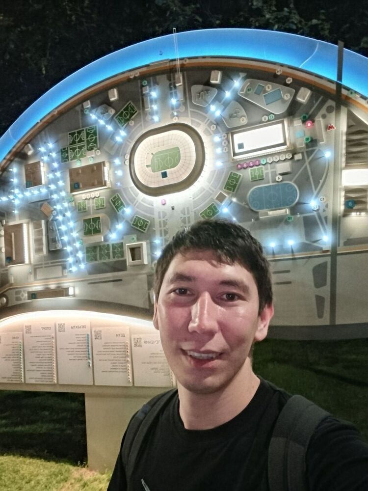 ���� 53045144 ������� �����, 28 ���, ���� ���������� � �������