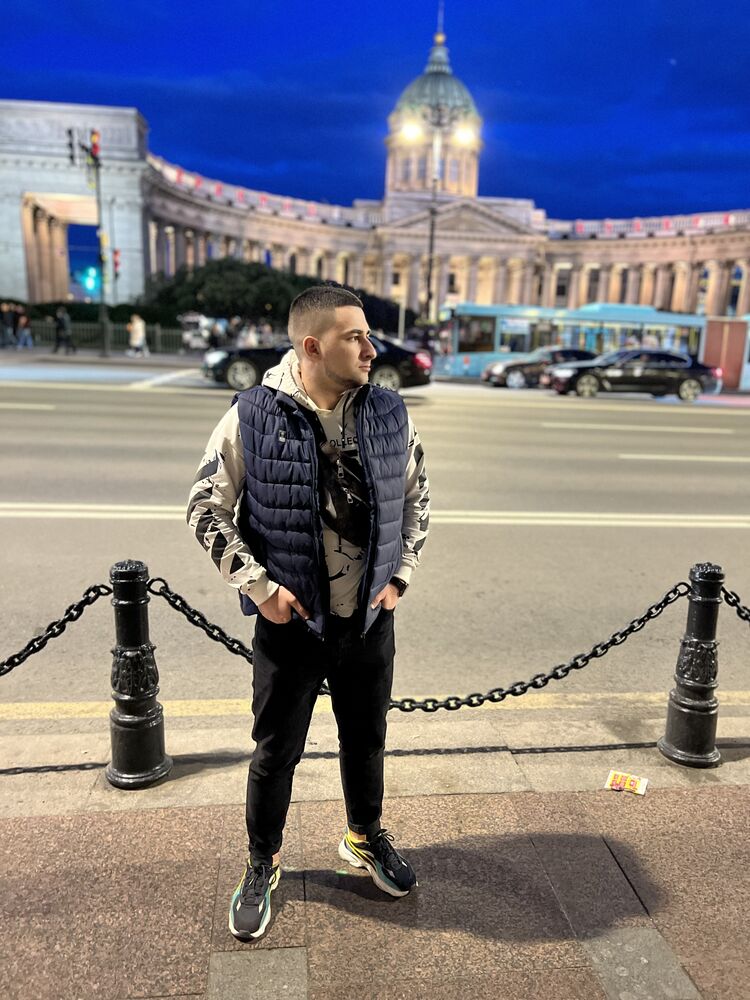  -,   , 25 ,   ,   