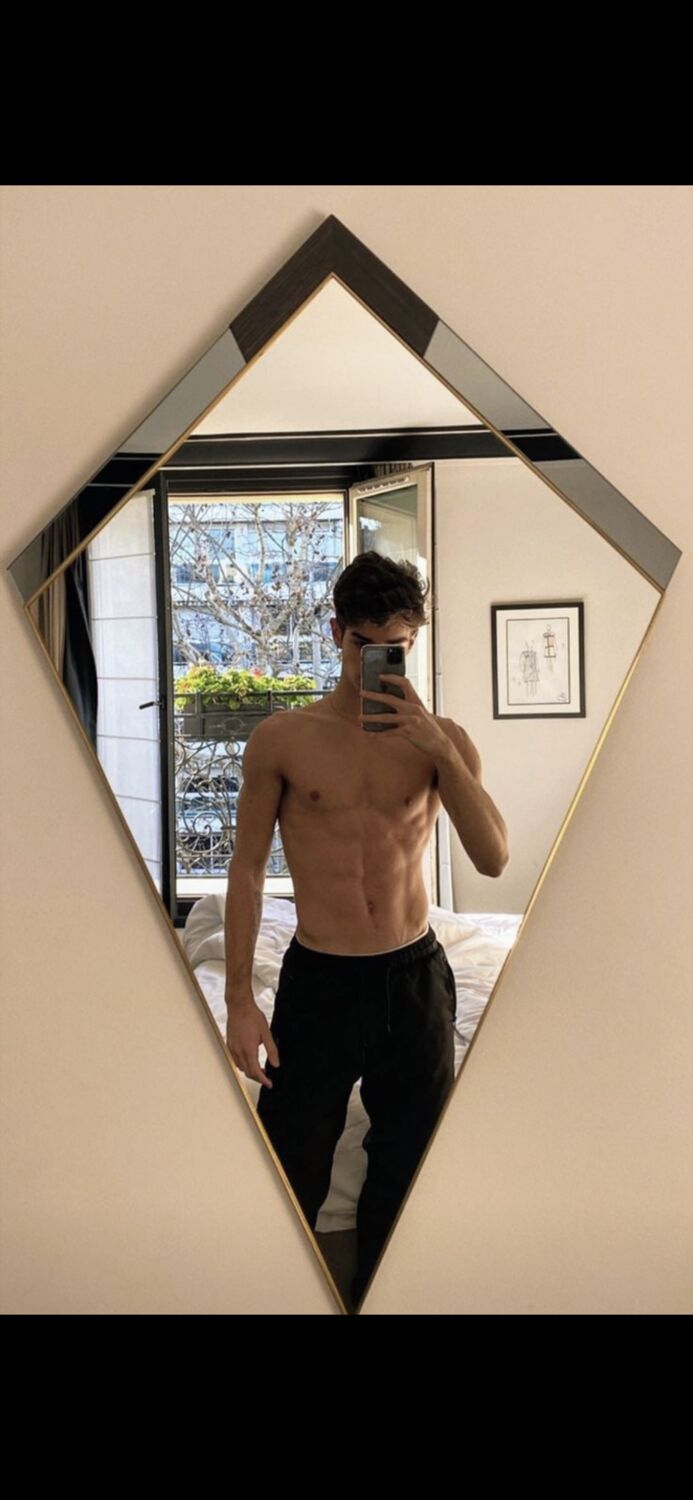 ���� 26029044 ������� ����, 26 ���, ���� ���������� � ������