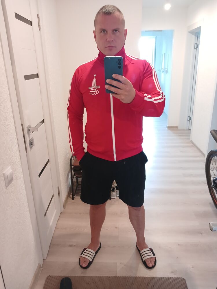 ���������� �����-���������, ���� ������� �������, 41 ���, ������������ ��� ������, ����� � ���������, c�������� ���������