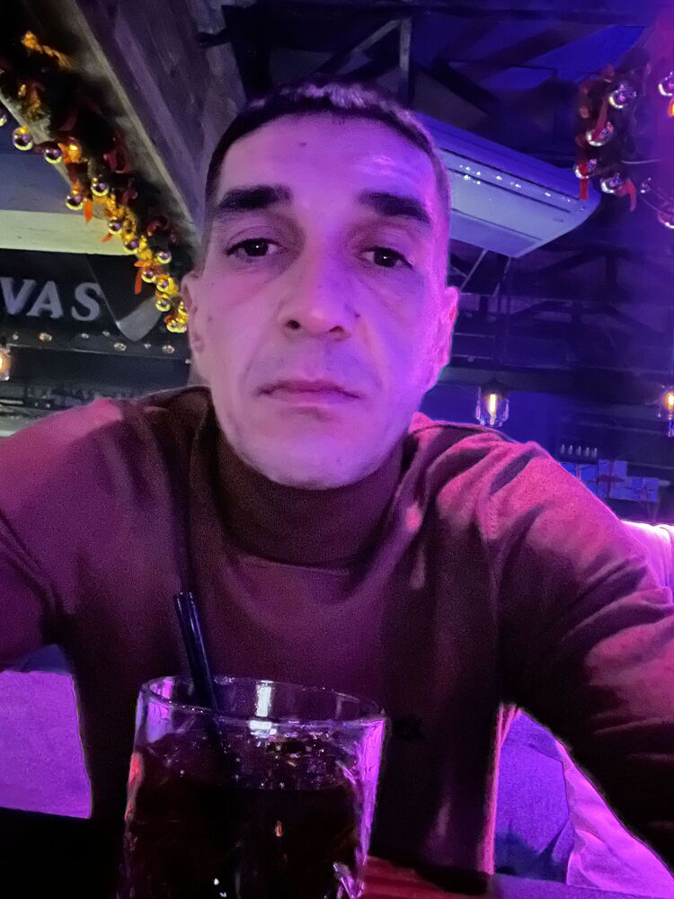  ,   , 41 ,     , c 