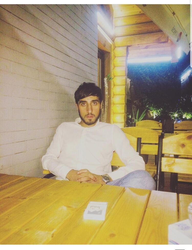 ���������� ������, ���� ������� Er, 28 ���, ������������ ��� ������, ����� � ���������, c�������� ���������