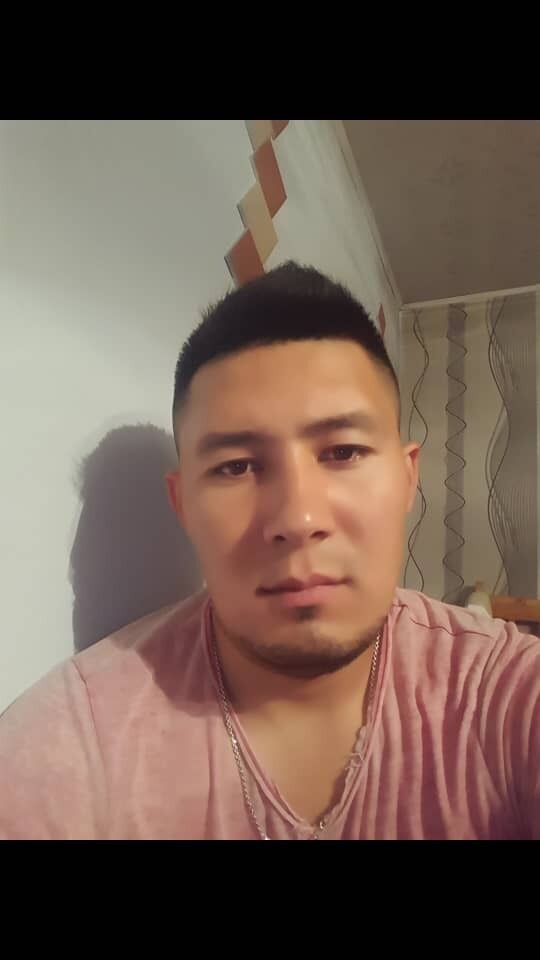  ,   , 31 ,   ,   