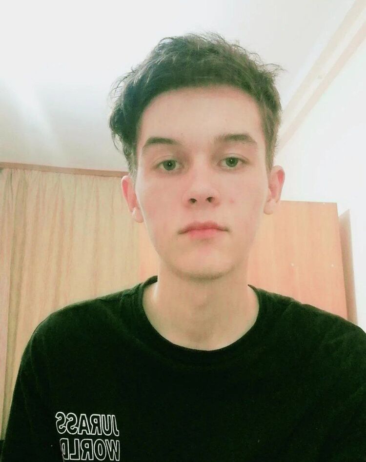  34787794  , 22 ,    --