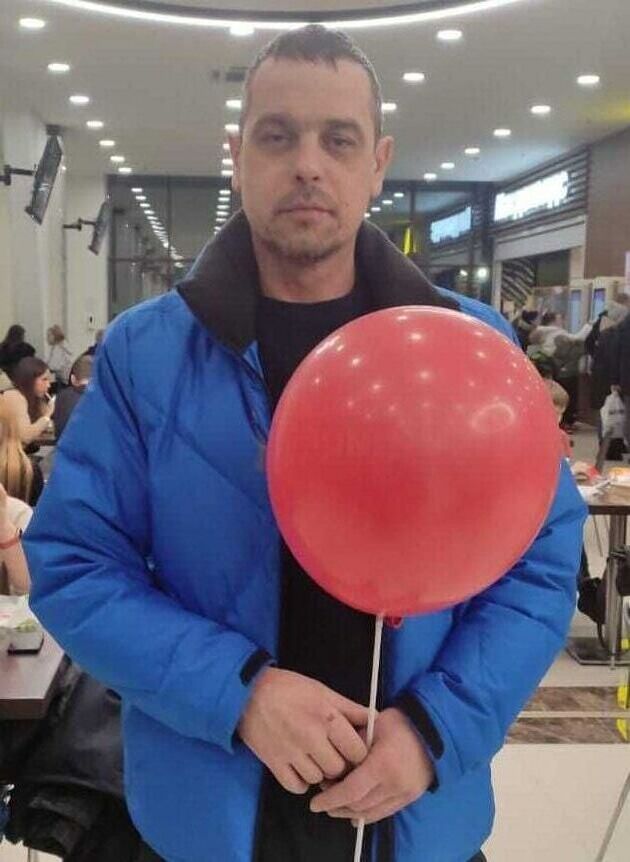 37245734  , 47 ,    