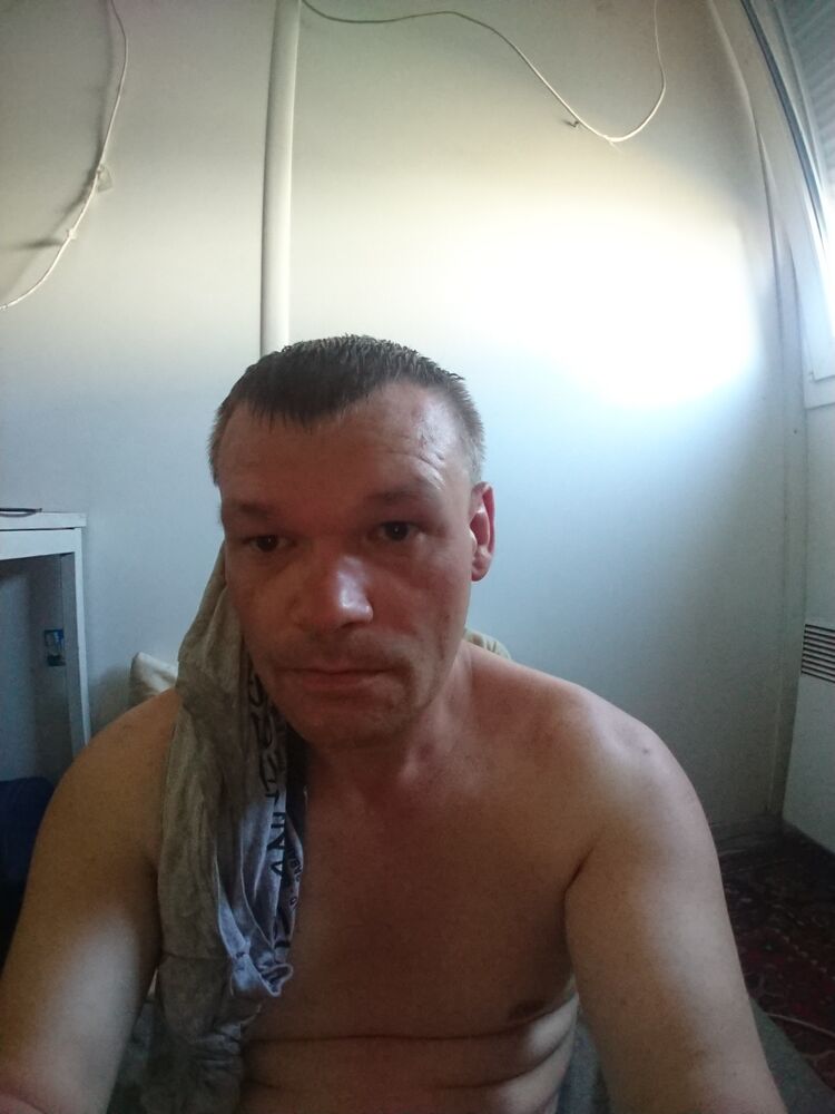 ���������� ���������, ���� ������� �������, 45 ���, ������������ ��� ������, ����� � ���������, c�������� ���������