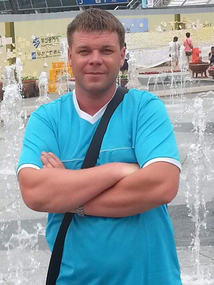 ���� 17434484 ������� ������, 42 ����, ���� ���������� � ����-����������