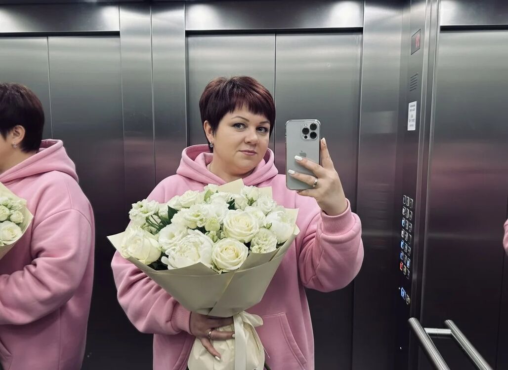 ���� 55905764 ������� ������, 50 ���, ���� ���������� � �������