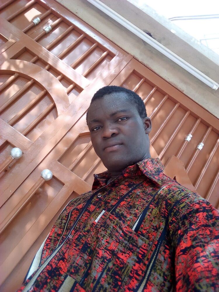 ���� 25047174 ������� Stephane, 35 ���, ���� ���������� � ������