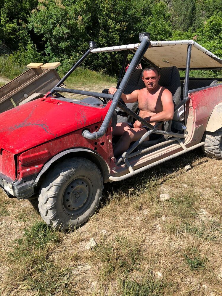 ���������� ���������, ���� ������� ���������, 30 ���, ������������ ��� ������, ����� � ���������, c�������� ���������, ���������