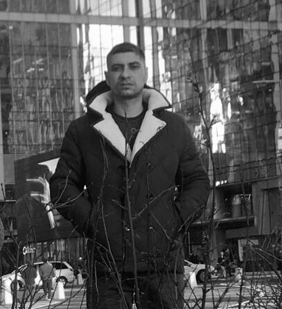 ���������� ������, ���� ������� Prosto Maga, 39 ���, ������������ ��� ������, ����� � ���������, c�������� ���������, ���������