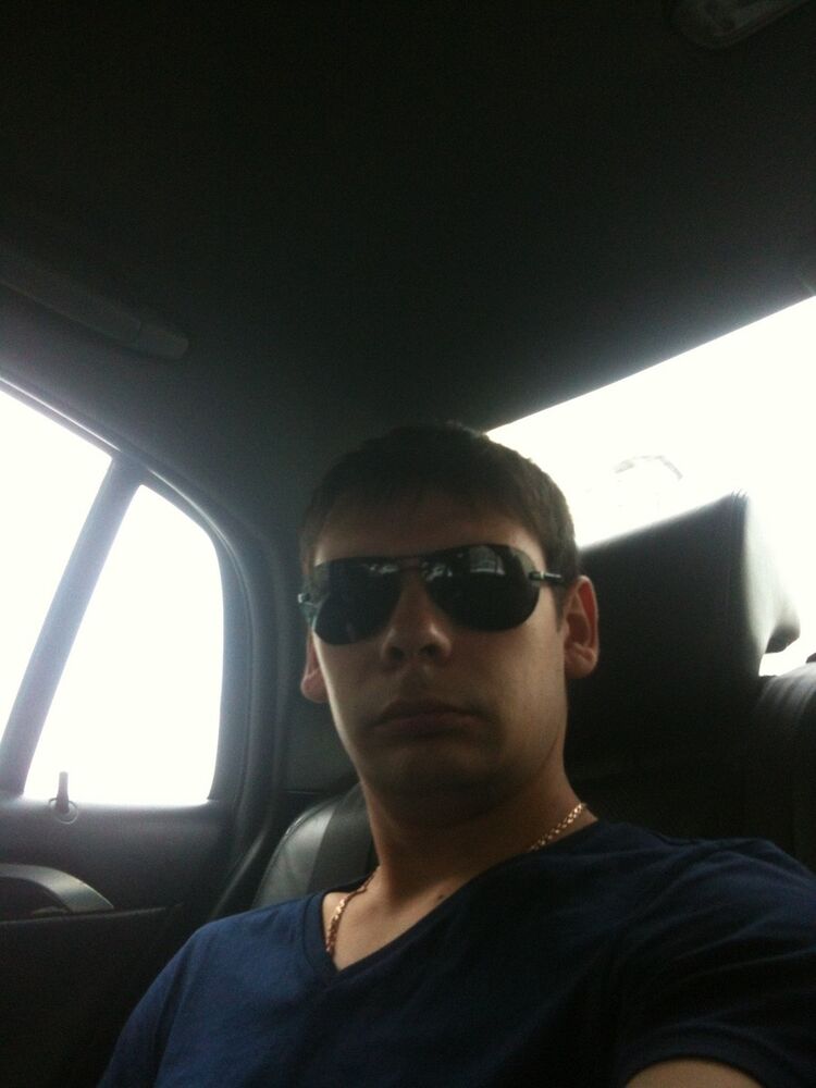 ���� 7666134 ������� ��������, 36 ���, ���� ���������� � ������