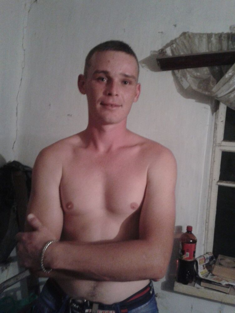 ���� 8131394 ������� ������, 37 ���, ���� ���������� � �����������