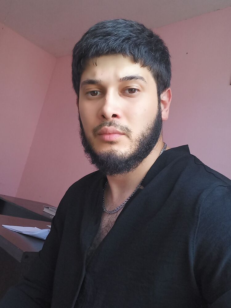 35379584  , 30 ,    