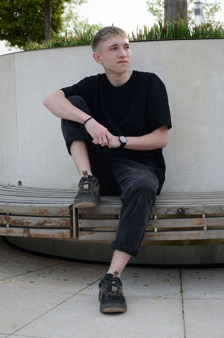 ���� 31875504 ����� ����, 22 ����, ���� ���������� � ����������