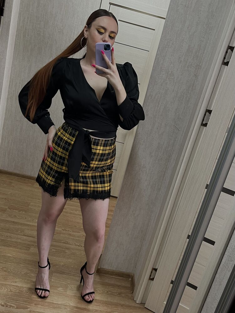 ���������� ������-��-����, ���� ������� ������, 28 ���, ������������ ��� ����� � ���������, c�������� ���������