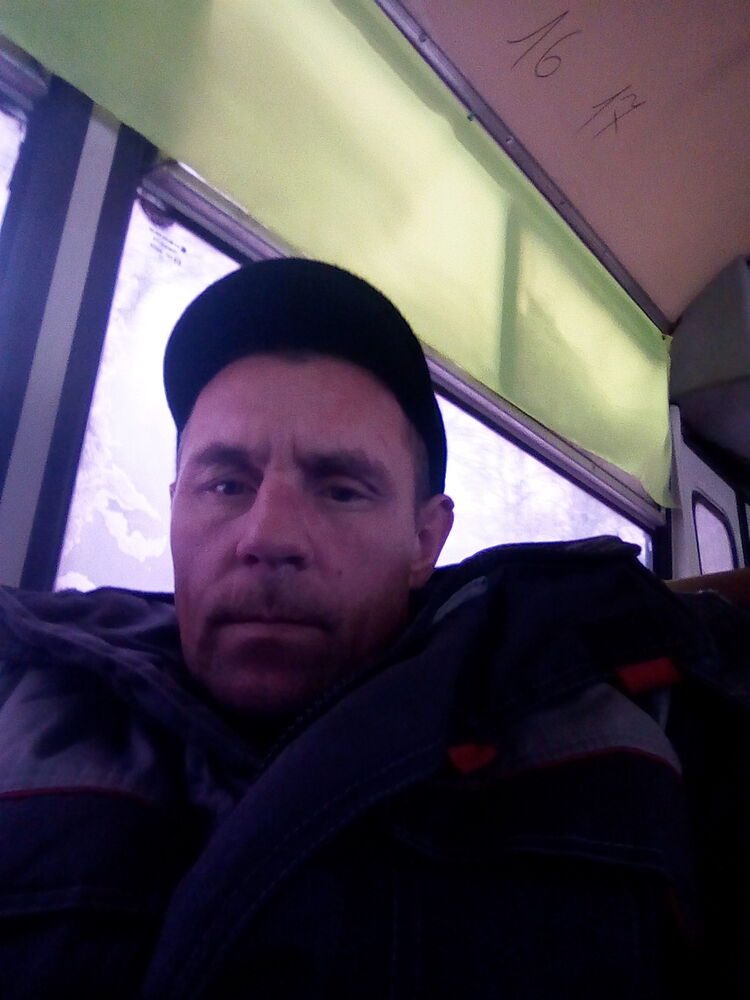  39853674  , 42 ,    