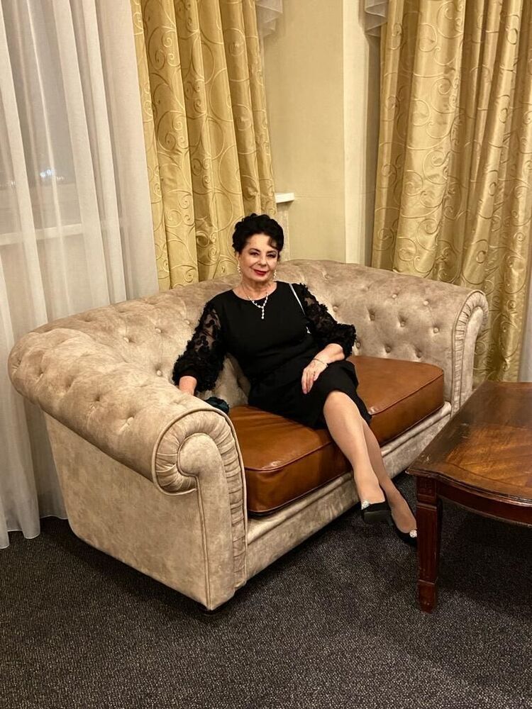 ���� 55585464 ������� ������, 61 ���, ���� ���������� � �������