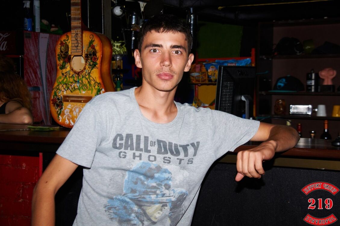 ���� 42401884 ������� ����, 31 ���, ���� ���������� � ����������