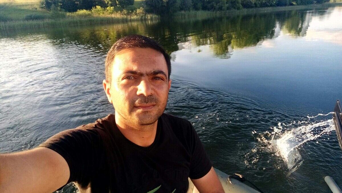 ���������� �����, ���� ������� ���, 43 ����, ������������ ��� ������, ����� � ���������, c�������� ���������