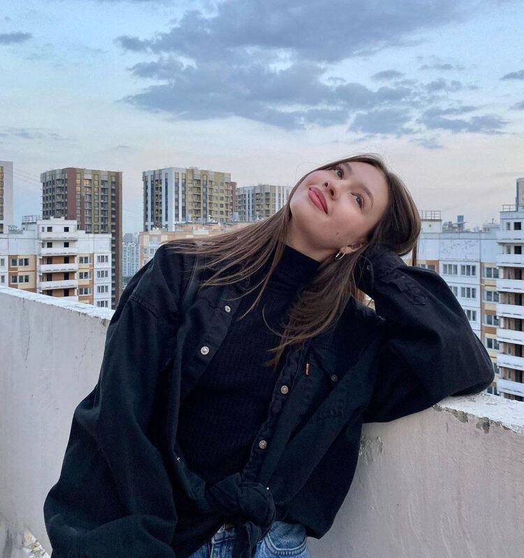 ���������� ������, ���� ������� ���������, 26 ���, ������������ ��� ����� � ���������, c�������� ���������