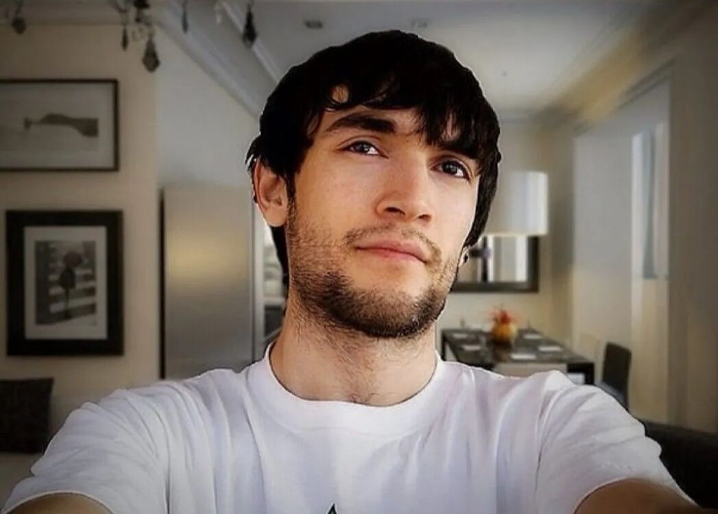 ���� 18891524 ������� ������, 39 ���, ���� ���������� � ������