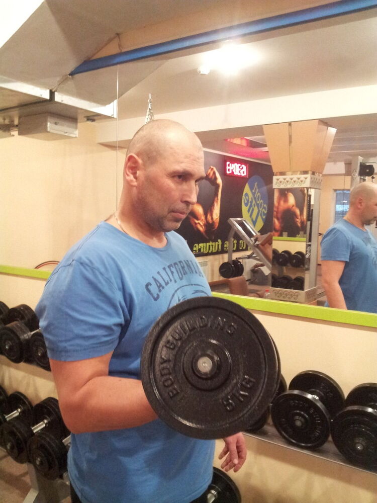  ,   Urik, 56 ,   ,   , c 