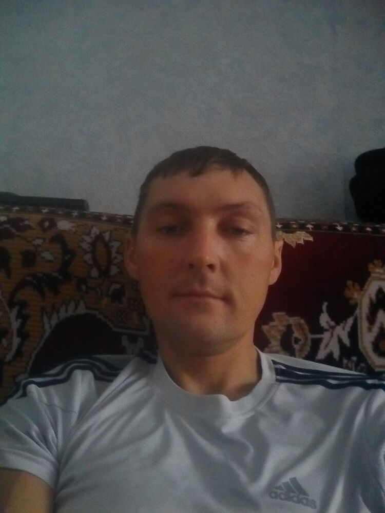  8646884  , 44 ,    