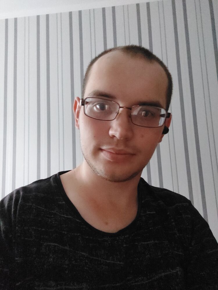  ,   , 22 ,   