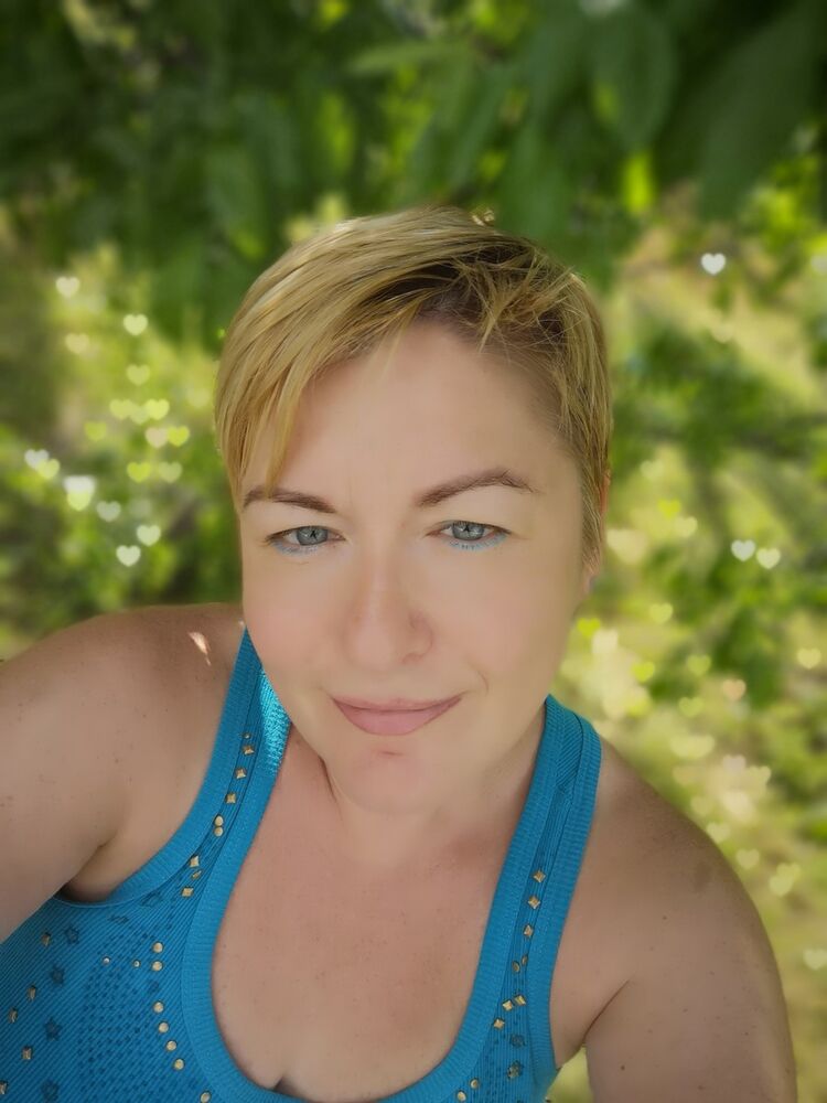  16627824  Radmila, 49 ,    