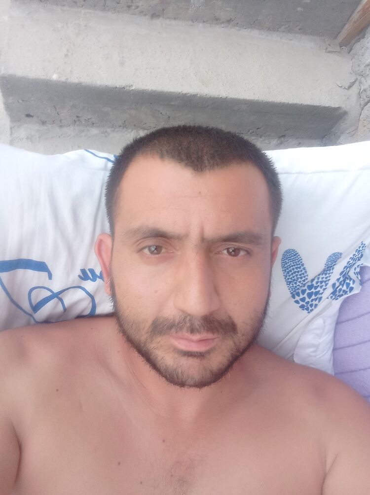  35769404  Mirzoo, 37 ,    Karvina