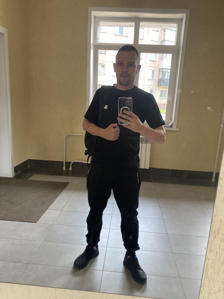 ���� 48963004 ������� �������, 31 ���, ���� ���������� � ������