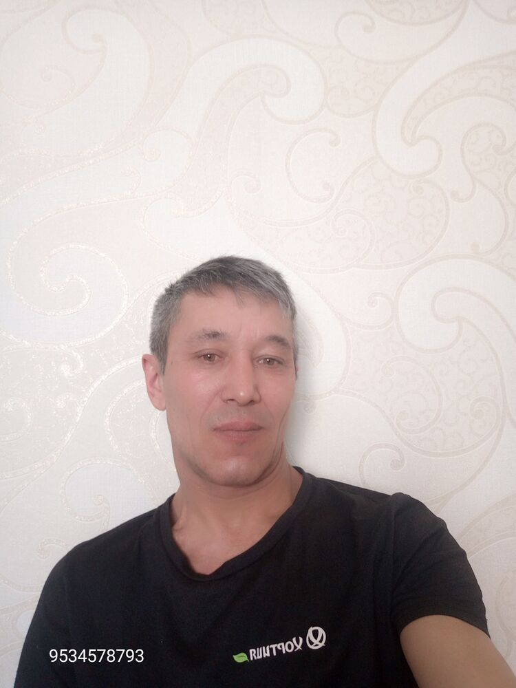  -,   , 54 ,   ,   , 