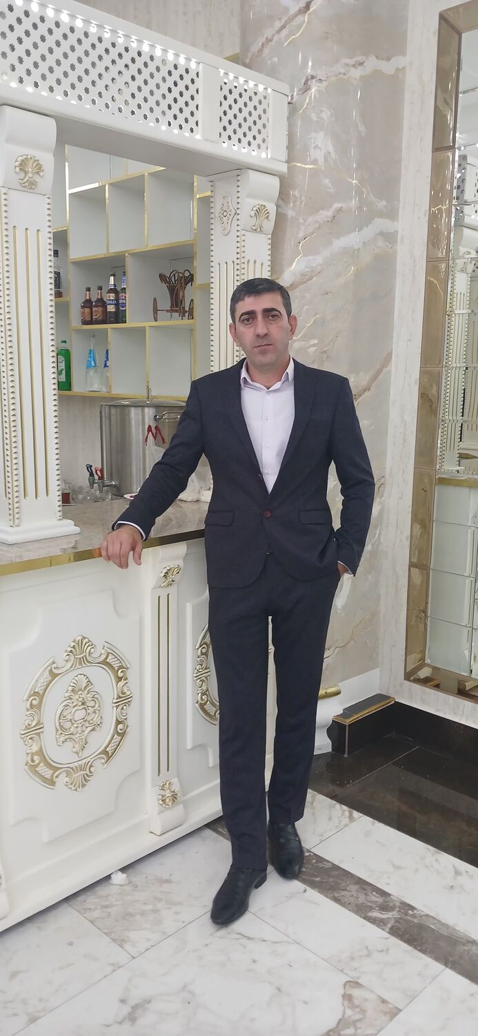 ���� 45078604 ������� ����, 41 ���, ���� ���������� � ������