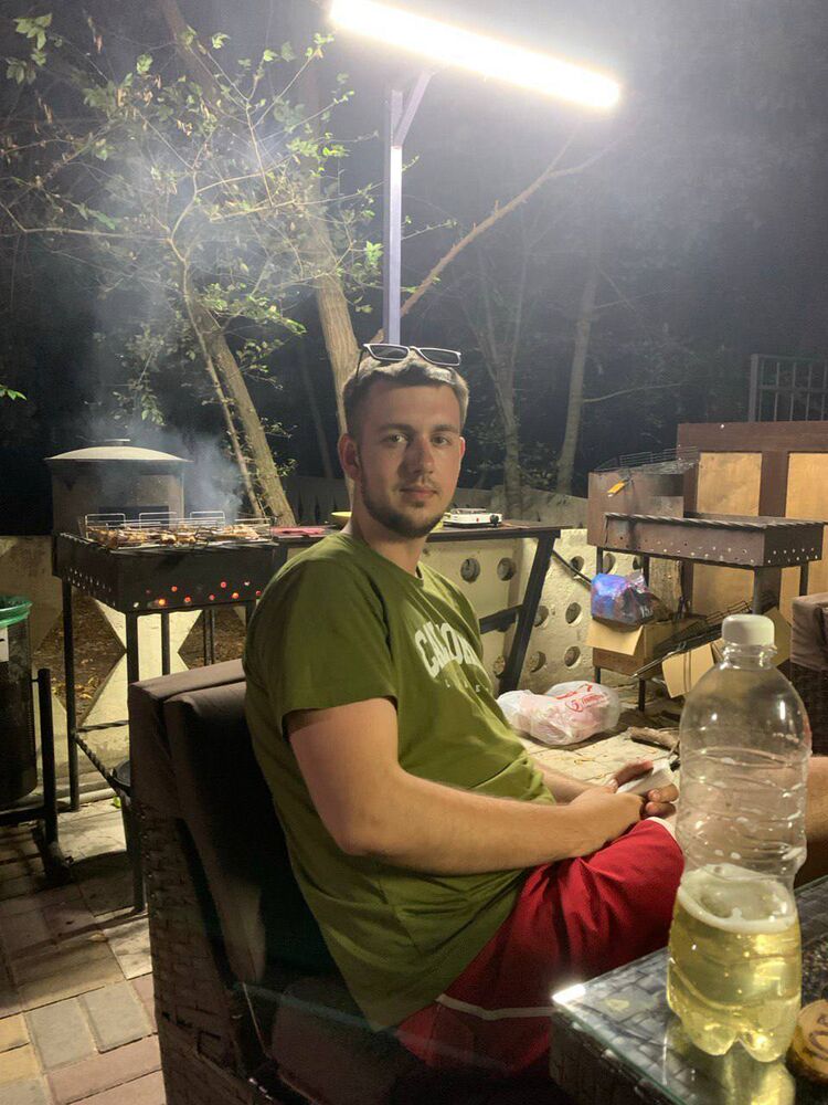 ���� 55726574 ����� ������, 23 ����, ���� ���������� � ������