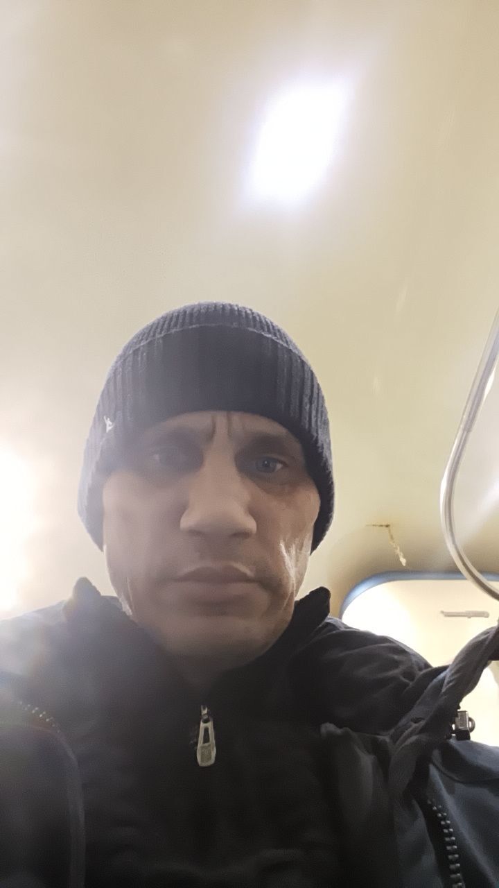 ���� 56032954 ������� �������, 45 ���, ���� ���������� � �������