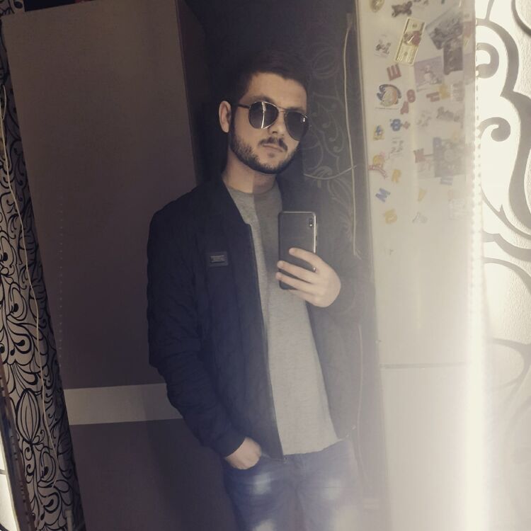 ���������� ������, ���� ����� �����, 25 ���, ������������ ��� ������, ����� � ���������