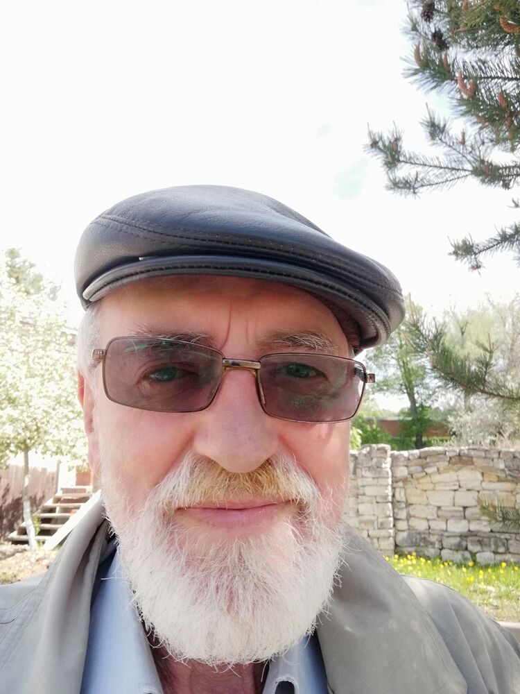 ���������� ��������, ���� ������� ��������, 73 ����, ������������ ��� ������, ����� � ���������, c�������� ���������