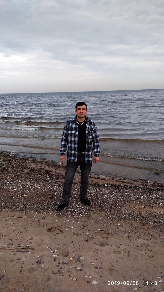  -,   , 38 ,  