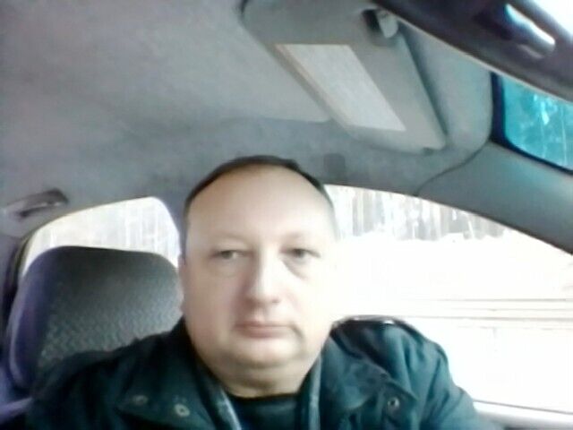 ���������� ������������, ���� ������� ��������, 48 ���, ������������ ��� c�������� ���������