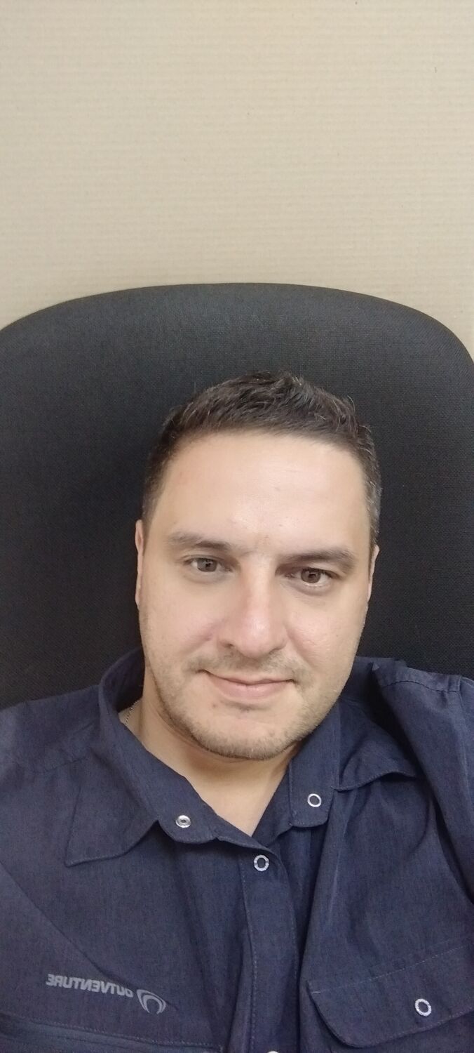  ,   , 41 ,   c 