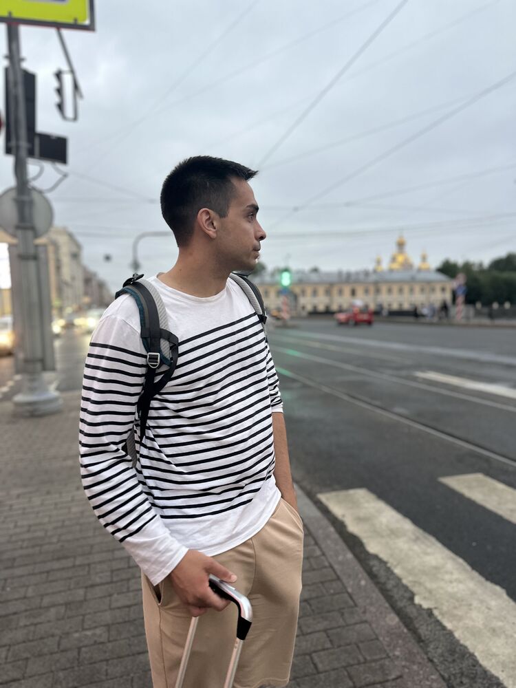 ���� 50730754 ������� �����, 27 ���, ���� ���������� � ������