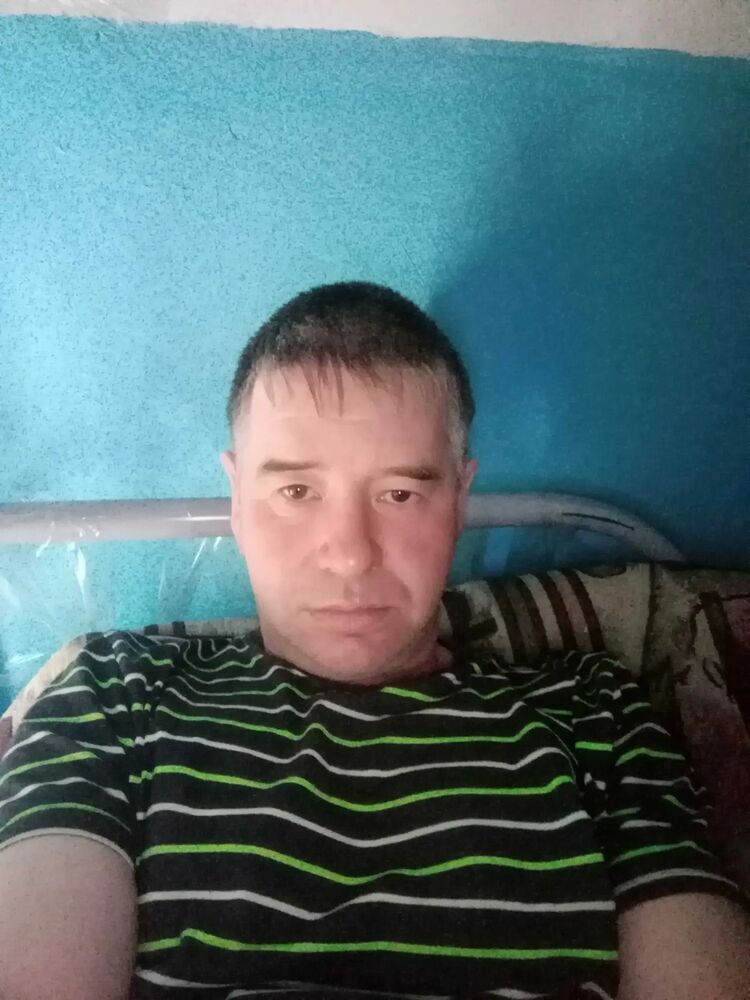 ���� 35414534 ������� Ildar, 45 ���, ���� ���������� � ���������