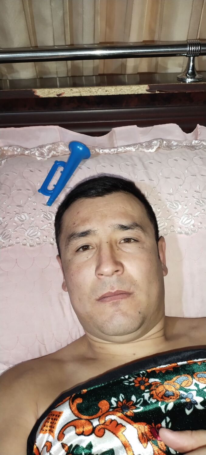 ���������� ������, ���� ������� ������, 36 ���, ������������ ��� ������, ����� � ���������