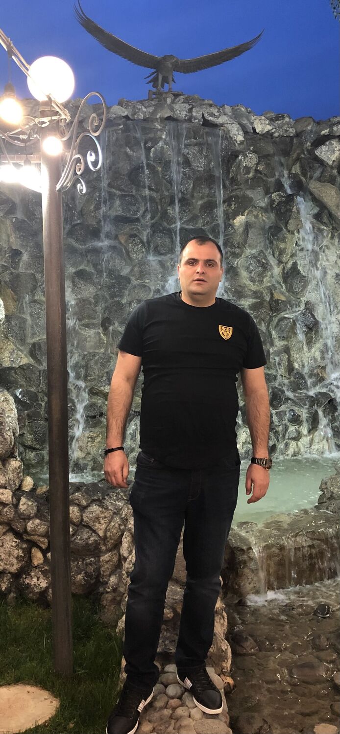 ���� 44731164 ������� ������, 36 ���, ���� ���������� � ������