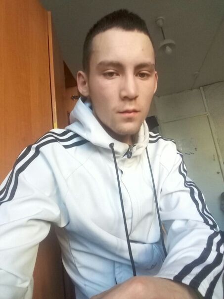 ���� 40879954 ����� �������, 23 ����, ���� ���������� � ��������