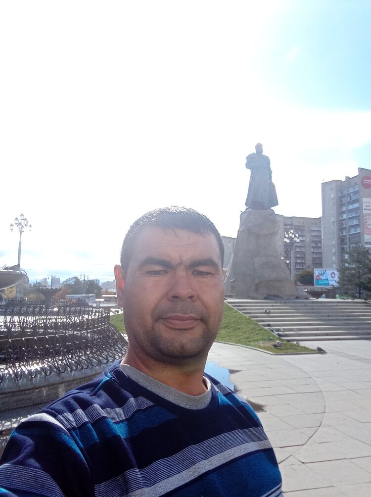 ���� 25194894 ������� ������, 41 ���, ���� ���������� � ������������