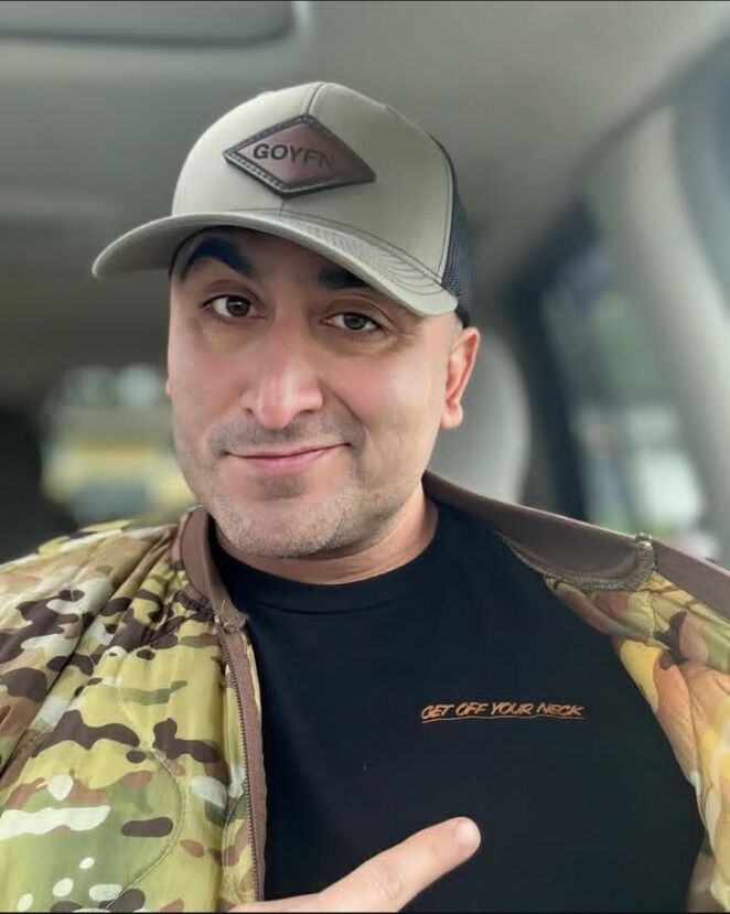  ,   John valerio, 49 ,   c 