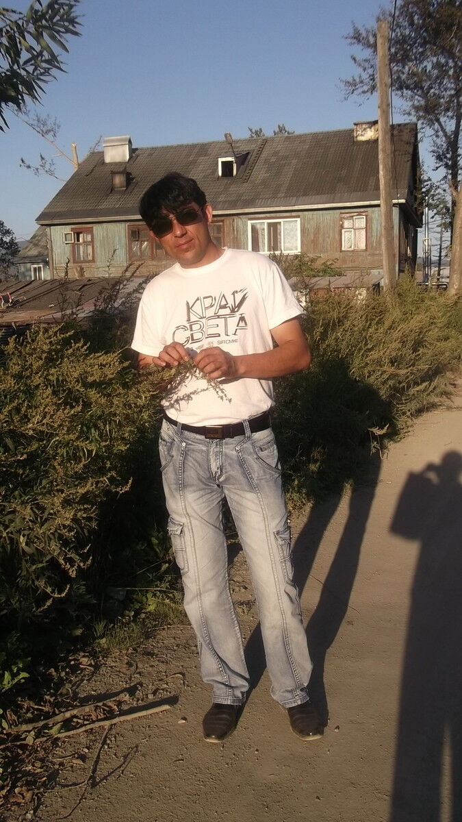 ���������� ����-���������, ���� ������� 89146412112, 43 ����, ������������ ��� ������, ����� � ���������, c�������� ���������