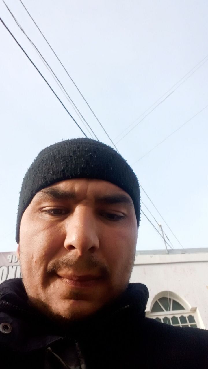  41094174  , 29 ,    